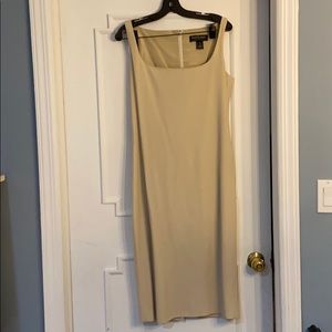 3 piece Ralph Lauren dress suit